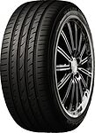 Nexen N'Fera SU4 185/65 R15 88H Nexen N'Fera SU4 185/65 R15 88H