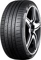 Nexen N'Fera Supreme 215/55 R18 95H 