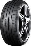 Nexen N'Fera Supreme 245/45 R19 102W XL Nexen N'Fera Supreme 245/45 R19 102W XL