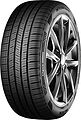 Nexen N'Fera Supreme SUV 265/40 R22 106W XL