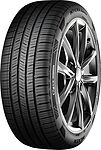 Nexen N'Fera Supreme SUV 265/40 R22 106W XL