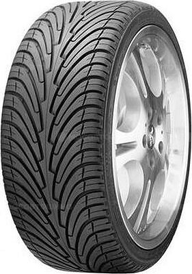 Nexen N3000 205/55 R16 ZR