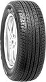 Nexen N5000 Nexen N5000