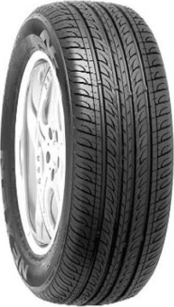 Nexen N5000 255/35 R20 97W 