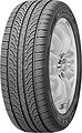 Nexen N7000 Nexen N7000
