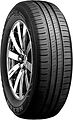 Nexen N'PRIZ SH9i 155/70 R13 75T