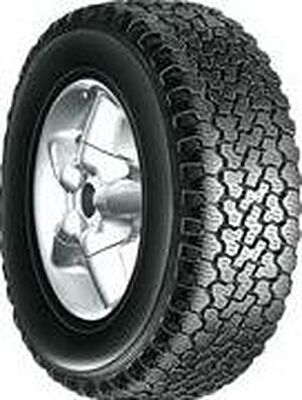 Nexen Radial a/t (sv) 215/75 R15 97Q