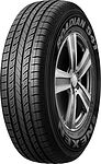 Nexen Roadian 541 225/75 R16 104H Nexen Roadian 541 225/75 R16 104H