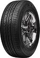 Nexen Roadian 542 Nexen Roadian 542