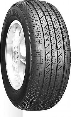 Nexen Roadian 571 235/65 R17 103T