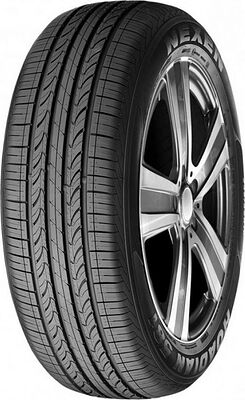 Nexen Roadian 581 235/55 R19 101H