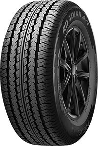 Nexen Roadian A/T