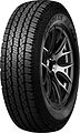 Nexen Roadian A/T 4x4 RA7 205/70 R15 96T 