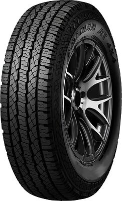 Nexen Roadian A/T 4x4 RA7 205/70 R15 96T 