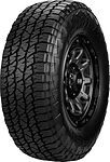 Nexen Roadian ATX 245/75 R17 112S Nexen Roadian ATX 245/75 R17 112S