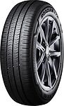 Nexen Roadian CTX 215/70 R15C 109/107S Nexen Roadian CTX 215/70 R15C 109/107S