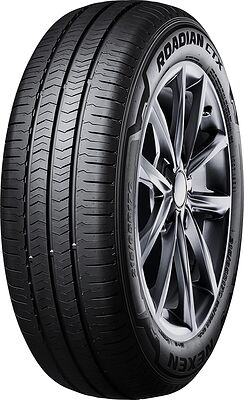 Nexen Roadian CTX 225/75 R16C 121/120S