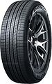 Nexen Roadian GTX 235/55 R19 101H 