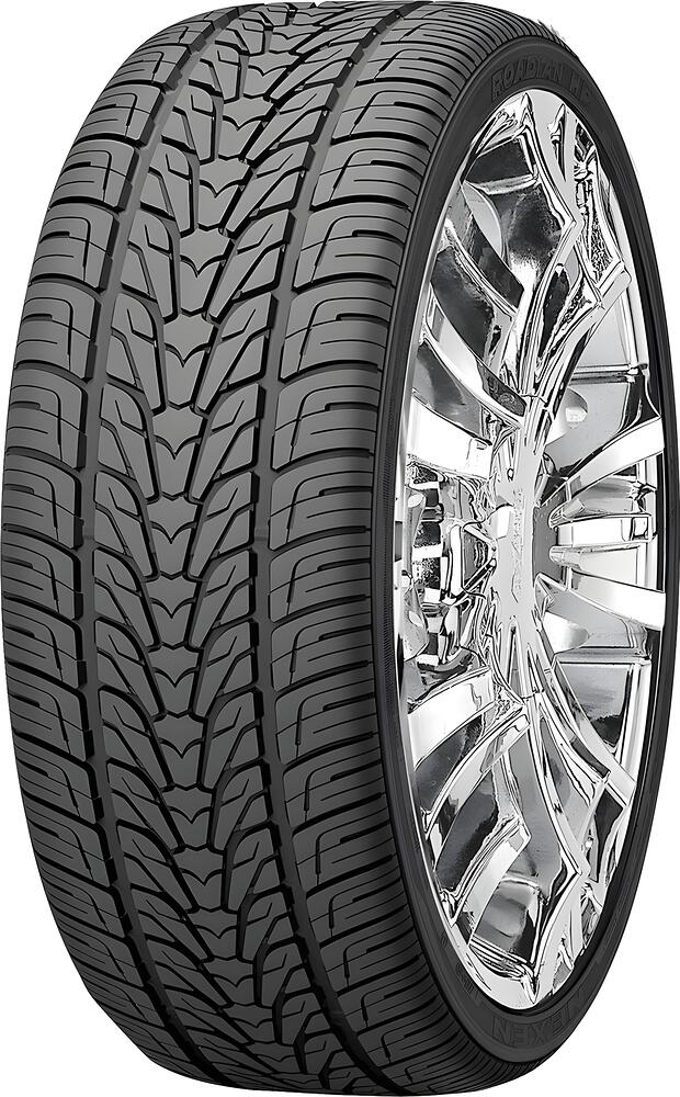 Nexen Roadian H/P SUV 265/60 R18 110H