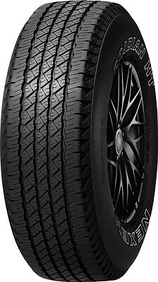 Nexen Roadian H/T 225/65 R17 100H