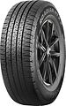 Nexen Roadian HTX 2 LT225/75 R16 115/112R (BSW)