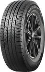 Nexen Roadian HTX 2 265/65 R18 114T (BSW)