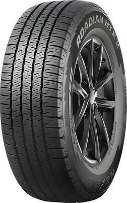 Nexen Roadian HTX 2 LT225/75 R16 115/112R (BSW)