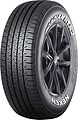 Nexen Roadian HTX 2 265/65 R17 112T (RWL)