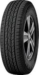 Nexen Roadian HTX RH5 245/55 R19 103T (BSW) Nexen Roadian HTX RH5 245/55 R19 103T (BSW)