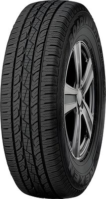 Nexen Roadian HTX RH5 245/55 R19 103T (BSW)