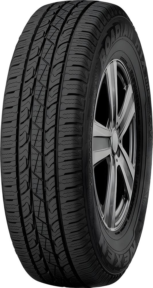 Nexen Roadian HTX RH5 265/70 R17 114R 
