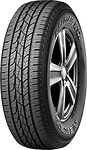 Nexen Roadian HTX RH5 235/75 R15 109S XL (OWL)