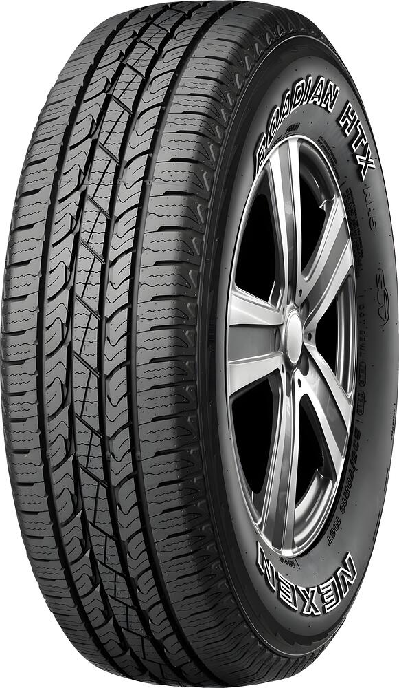 Nexen Roadian HTX RH5 235/75 R15 109S XL (OWL)