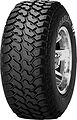 Nexen Roadian M/T