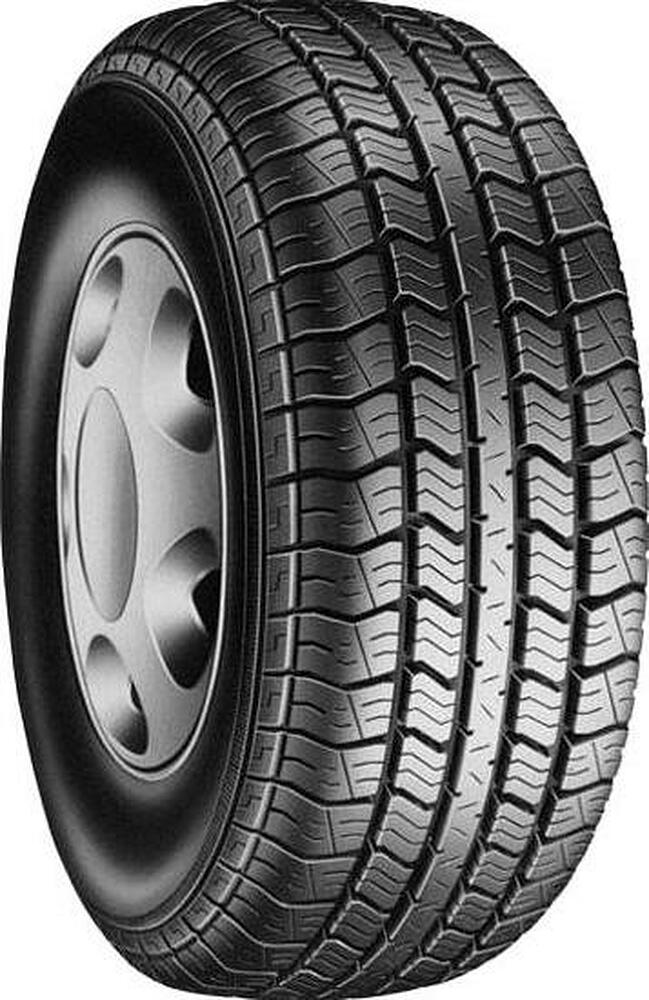Nexen SB650 185/65 R14 86T