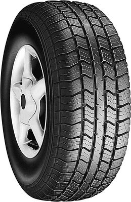 Nexen SB700A 205/70 R15 99S
