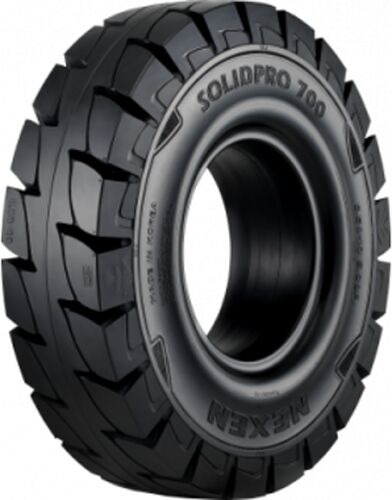 Nexen Solidpro 700 Nexen Solidpro 700