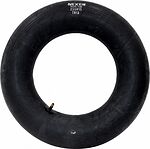 Nexen TR13 21x7x10