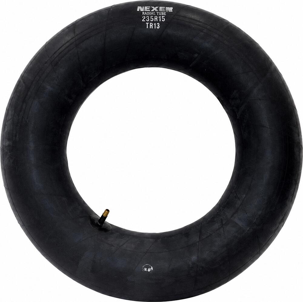 Nexen TR13 27x8,5x15