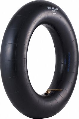 Nexen TR15 10,5x80x18