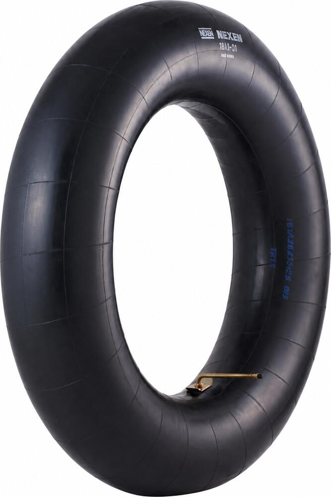 Nexen TR15 500/50 R17