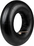 Nexen TR177A