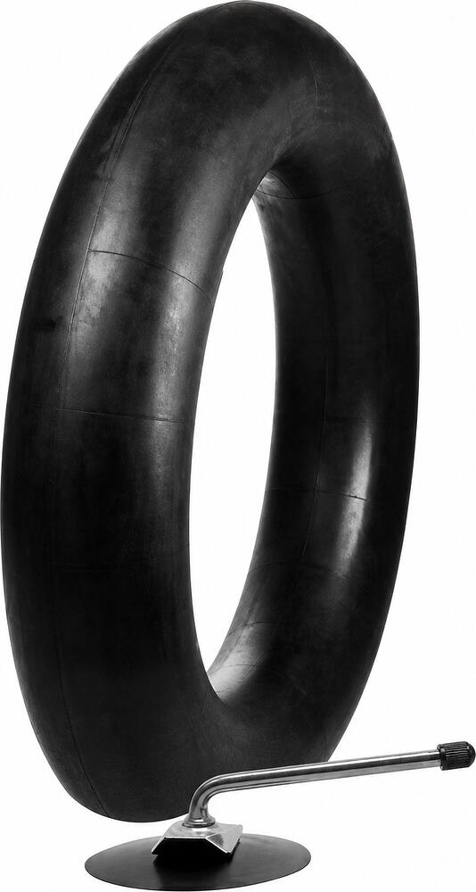 Nexen TR179A 17,5x25