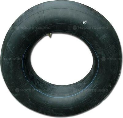 Nexen TR218A 8,3x44 