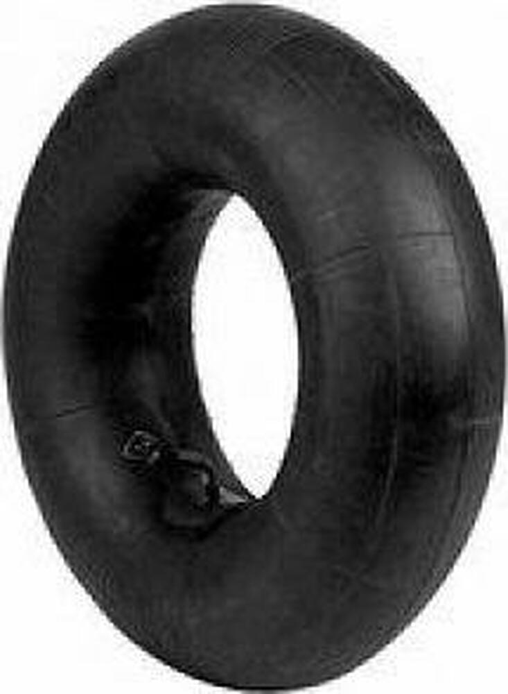 Nexen V3-06-3 9x20