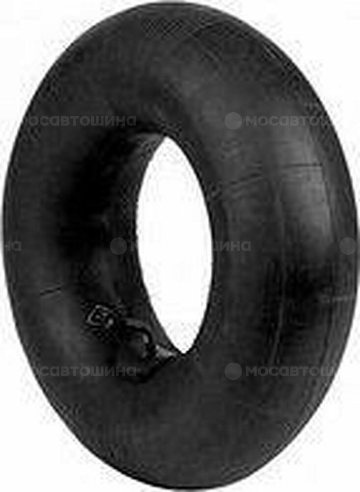Nexen V3-06-8 10x20
