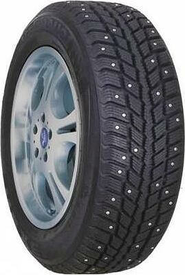 Nexen Winguard 231 175/70 R13 82T