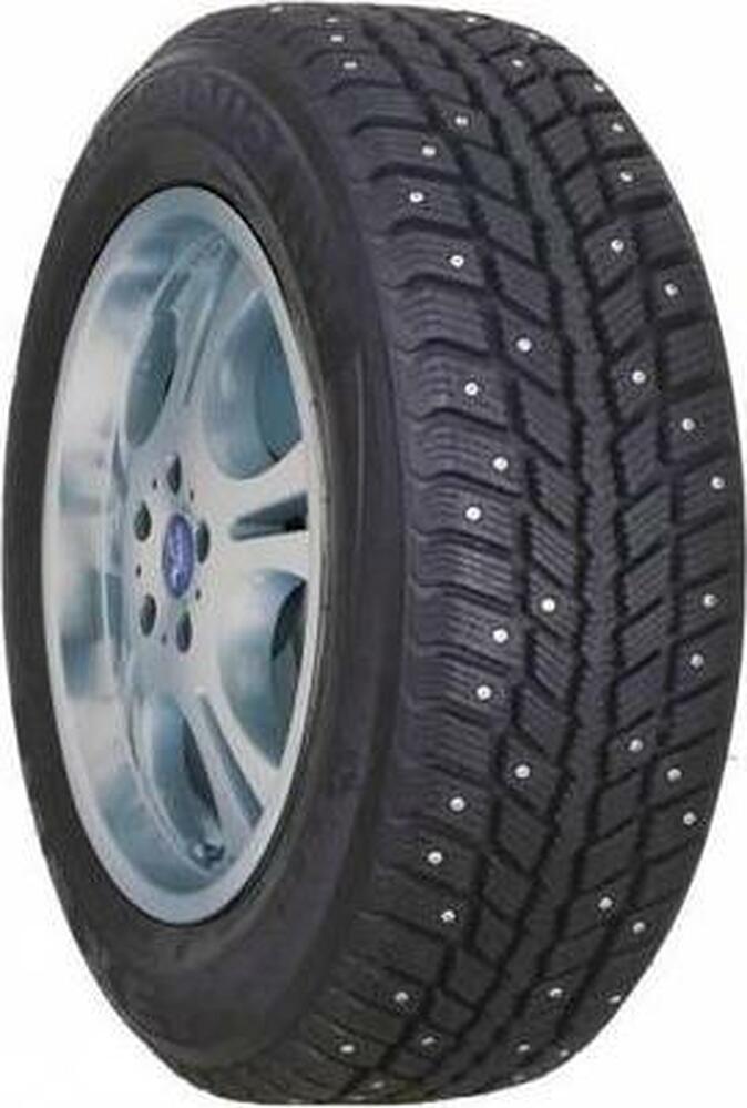 Nexen Winguard 231 185 R14C 102/100Q