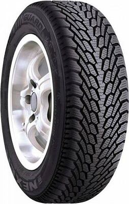 Nexen Winguard 225/70 R15 110R 