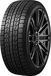 Nexen Winguard Ice 215/65 R15 96Q